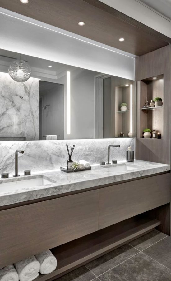 0afc71100436da3b1fa09acd20637790