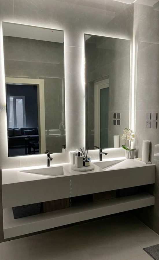 0fd1abfe4ae3e5312f3cf034b0dfc5a9