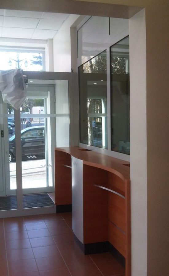 435ad68731b75232a0b05543a9db82ad