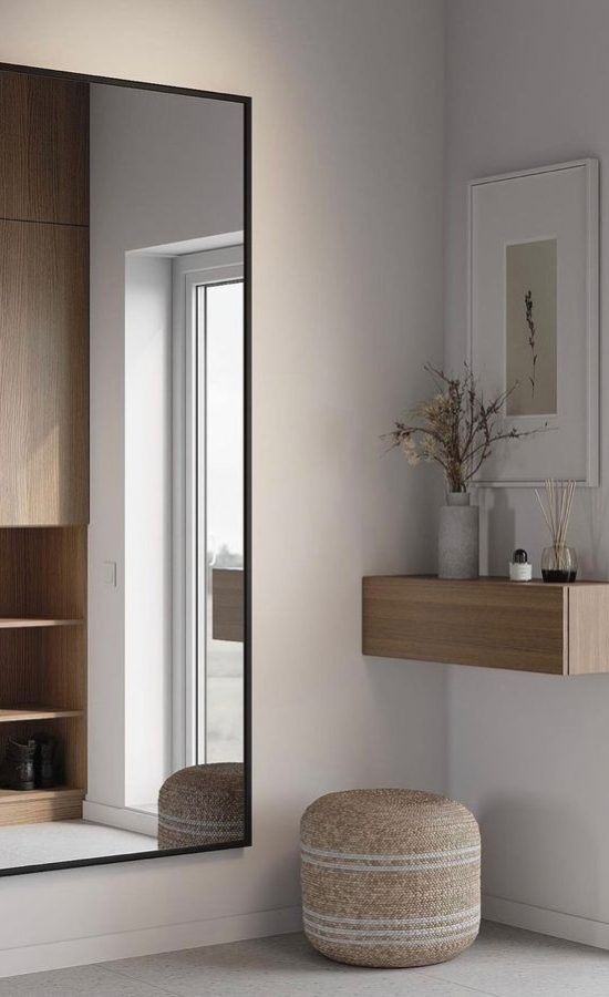 95bcca4e726cc78e067412d2064c761d