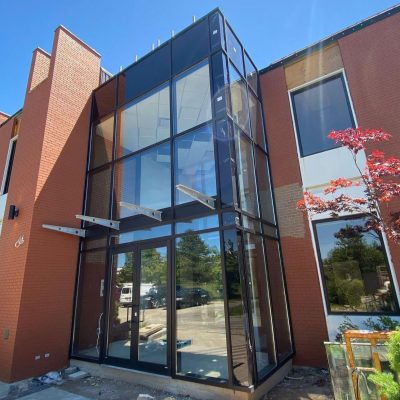 WhatsApp Image 2024-08-24 at 8.03.59 AM