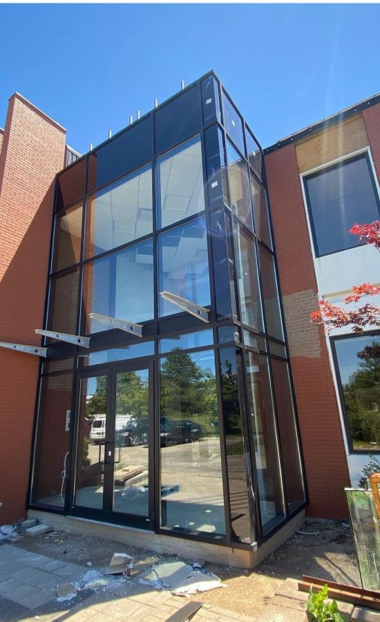 WhatsApp Image 2024-08-24 at 8.03.59 AM