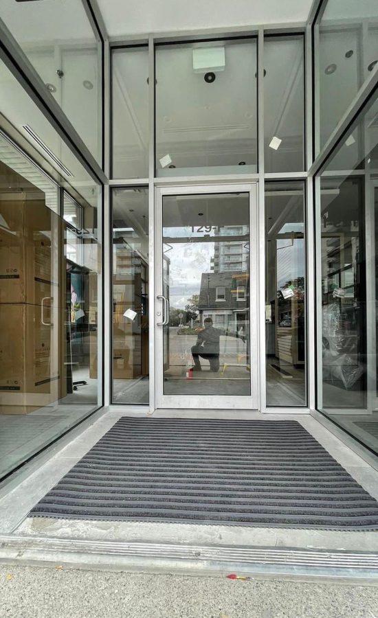 WhatsApp Image 2024-08-24 at 8.04.00 AM (1)