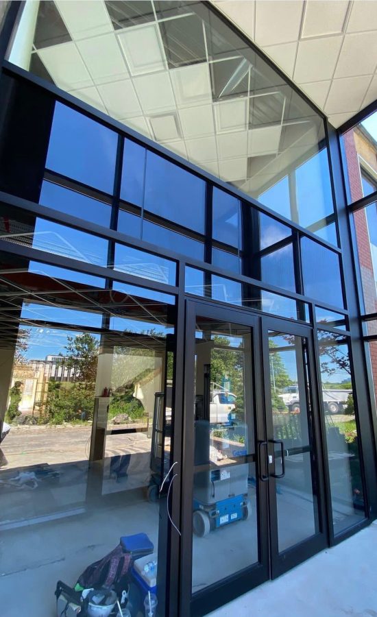 WhatsApp Image 2024-08-24 at 8.04.00 AM