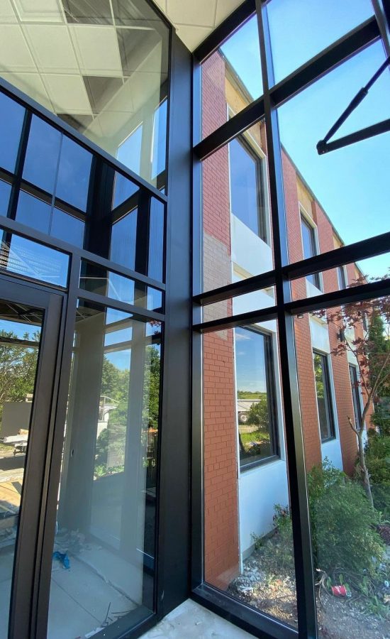 WhatsApp Image 2024-08-24 at 8.04.01 AM (1)