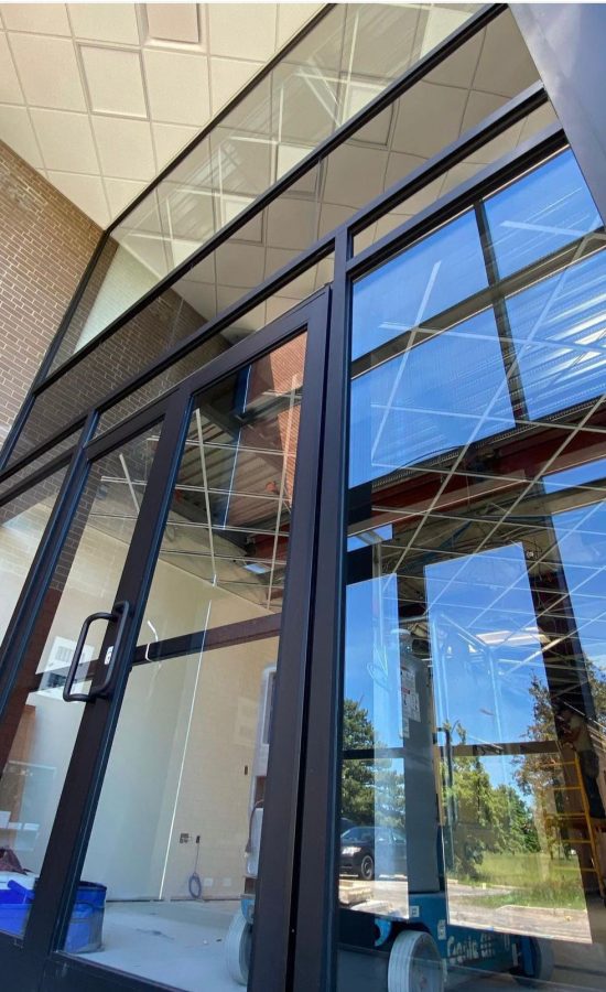 WhatsApp Image 2024-08-24 at 8.04.01 AM