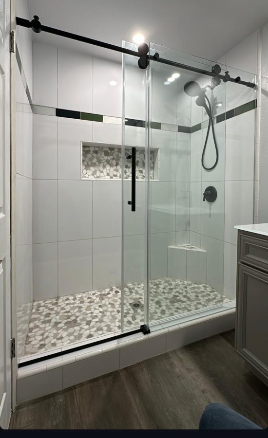 WhatsApp Image 2024-08-24 at 8.04.43 AM (1)