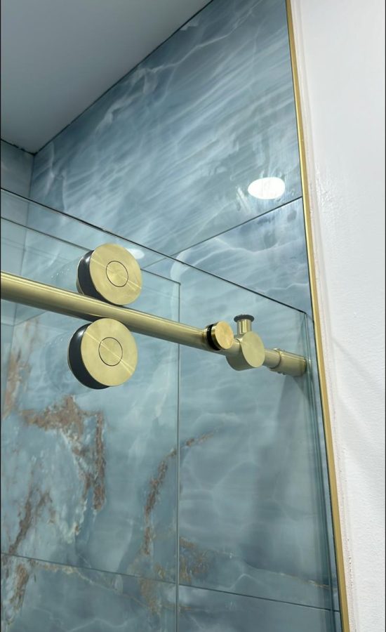 WhatsApp Image 2024-08-24 at 8.04.43 AM (10)