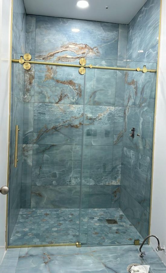 WhatsApp Image 2024-08-24 at 8.04.43 AM (11)