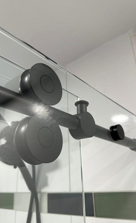 WhatsApp Image 2024-08-24 at 8.04.43 AM (3)