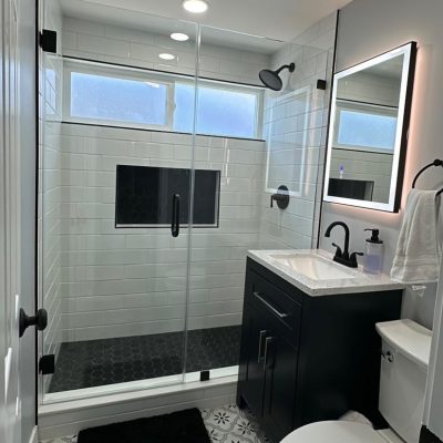 WhatsApp Image 2024-08-24 at 8.04.43 AM (4)