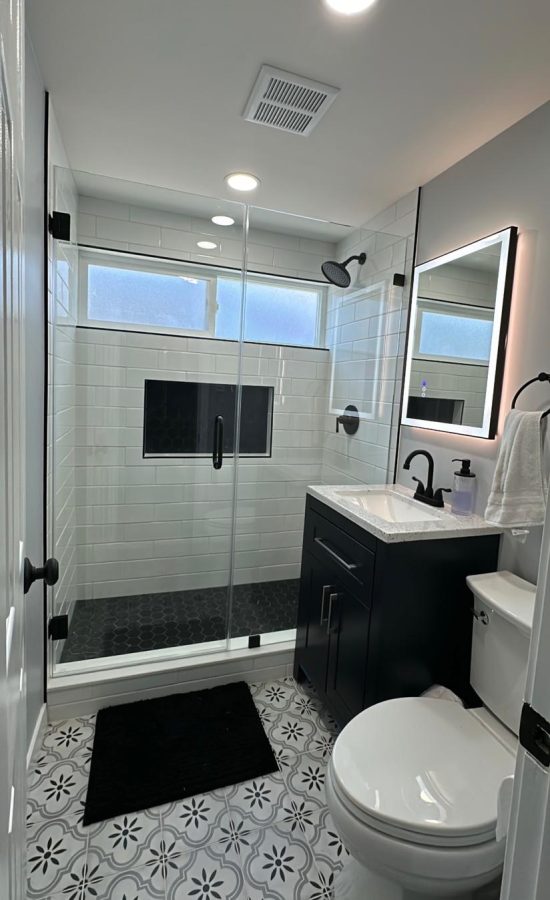 WhatsApp Image 2024-08-24 at 8.04.43 AM (4)