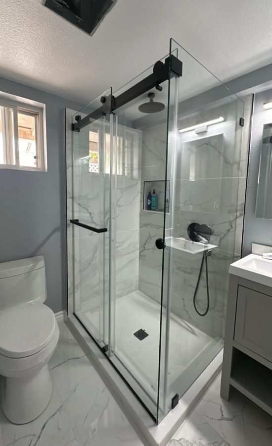 WhatsApp Image 2024-08-24 at 8.04.43 AM (5)