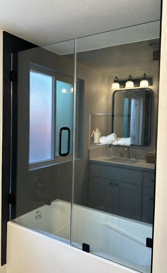 WhatsApp Image 2024-08-24 at 8.04.43 AM (6)