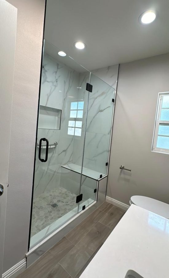 WhatsApp Image 2024-08-24 at 8.04.43 AM (7)