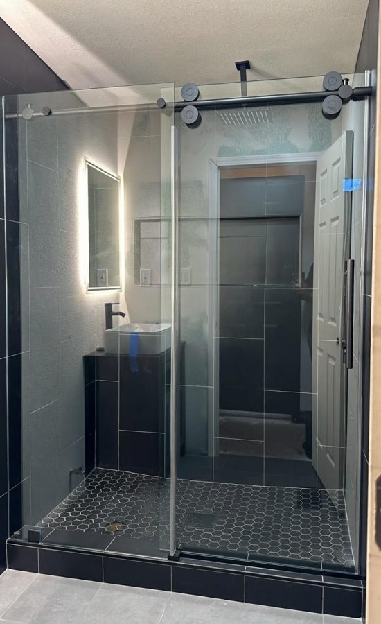 WhatsApp Image 2024-08-24 at 8.04.43 AM (8)