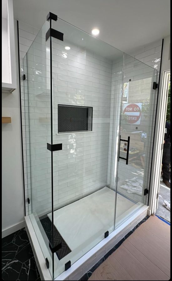 WhatsApp Image 2024-08-24 at 8.04.43 AM (9)