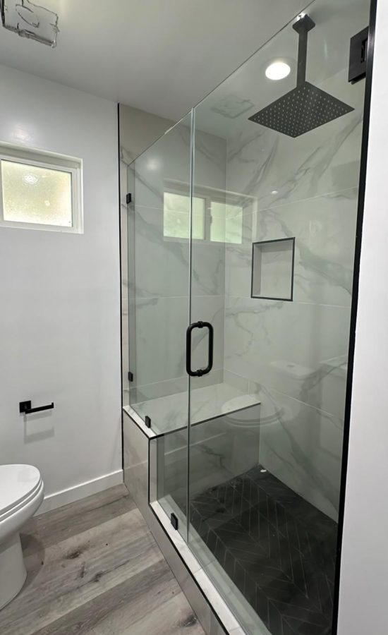 WhatsApp Image 2024-08-24 at 8.04.43 AM