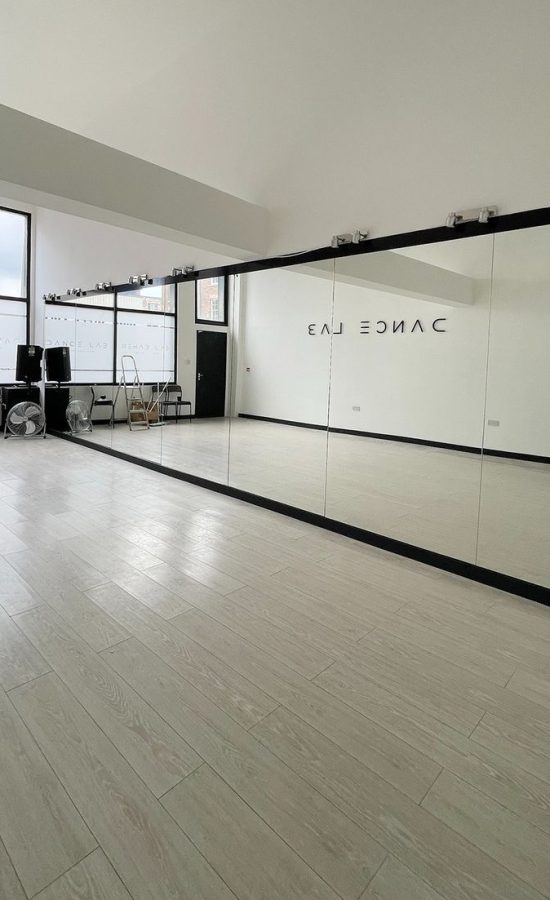 af6ccd61134c9679cf48325829b290c1