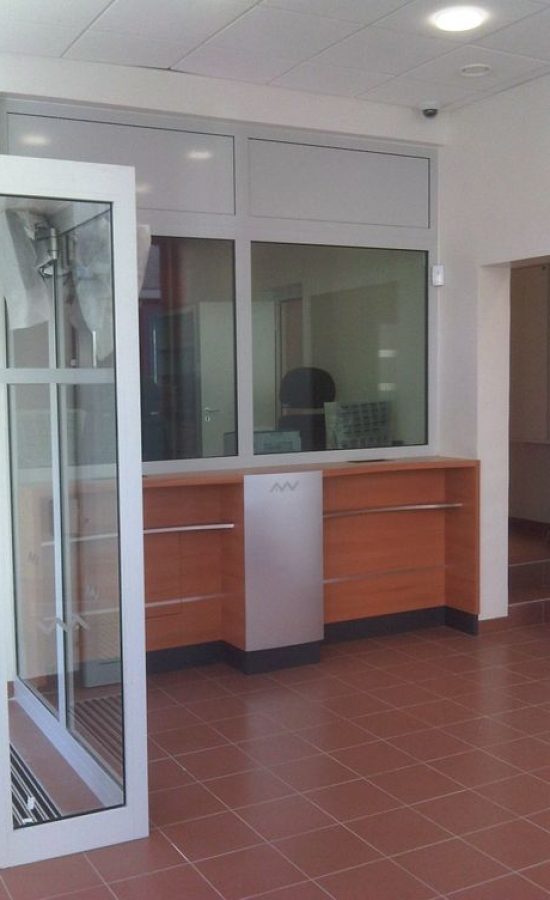 ddce680e34b38b7a6abb0dd6396329cb