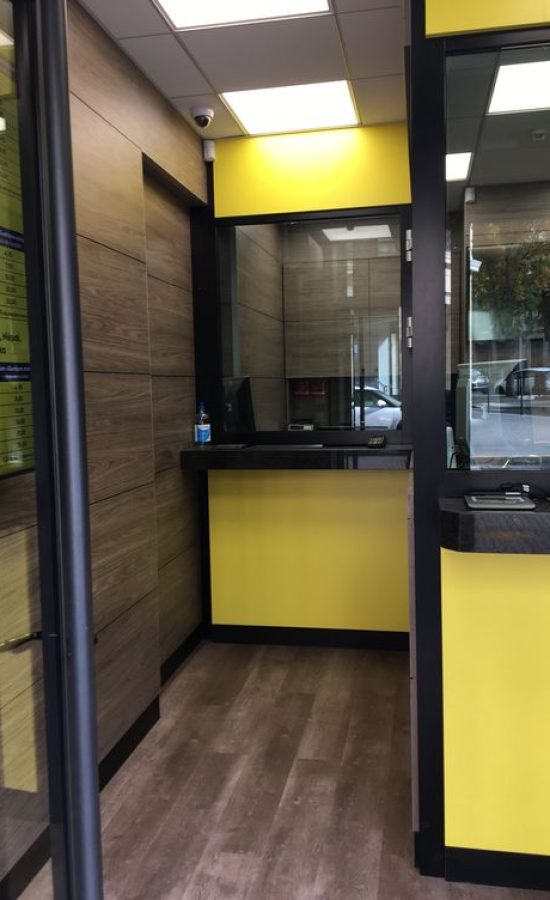 f92eab3d5a5866c755a2446a8d90b044