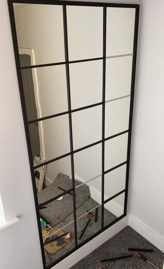 fc8ec9b2c0e0b5a43674cffdc9f07634