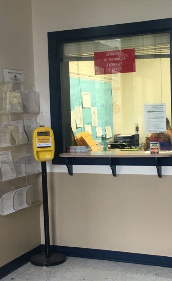 fdf50bbfdd2fc8a7df8d247031bae4b6